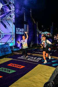 BIB: 
                            <button type="button" onclick="openModal(25250961)" class="btn btn-primary btn-sm float-right btn-popup" data-toggle="modal" data-target=".modal-high-quality">
                        <i class="fas fa-shopping-cart"></i> Add to Cart
                    </button>
                                            <button type="button" onclick="isThisMe(25250961, true)" class="btn btn-success btn-sm float-right btn-popup btn-isme hidden" data-toggle="tooltip" data-placement="bottom" title="นี่คือรูปของคุณใช่ไหม คลิกที่นี่เพื่อเอาเข้าอัลบั้ม">
                        <i class="fas fa-plus"></i> Add to album
                    </button>
                    <button type="button" onclick="isThisMe(25250961, false)" class="btn btn-warning btn-sm float-right btn-popup btn-isnotme hidden">
                        <i class="fas fa-ban"></i> Remove from album
                    </button>